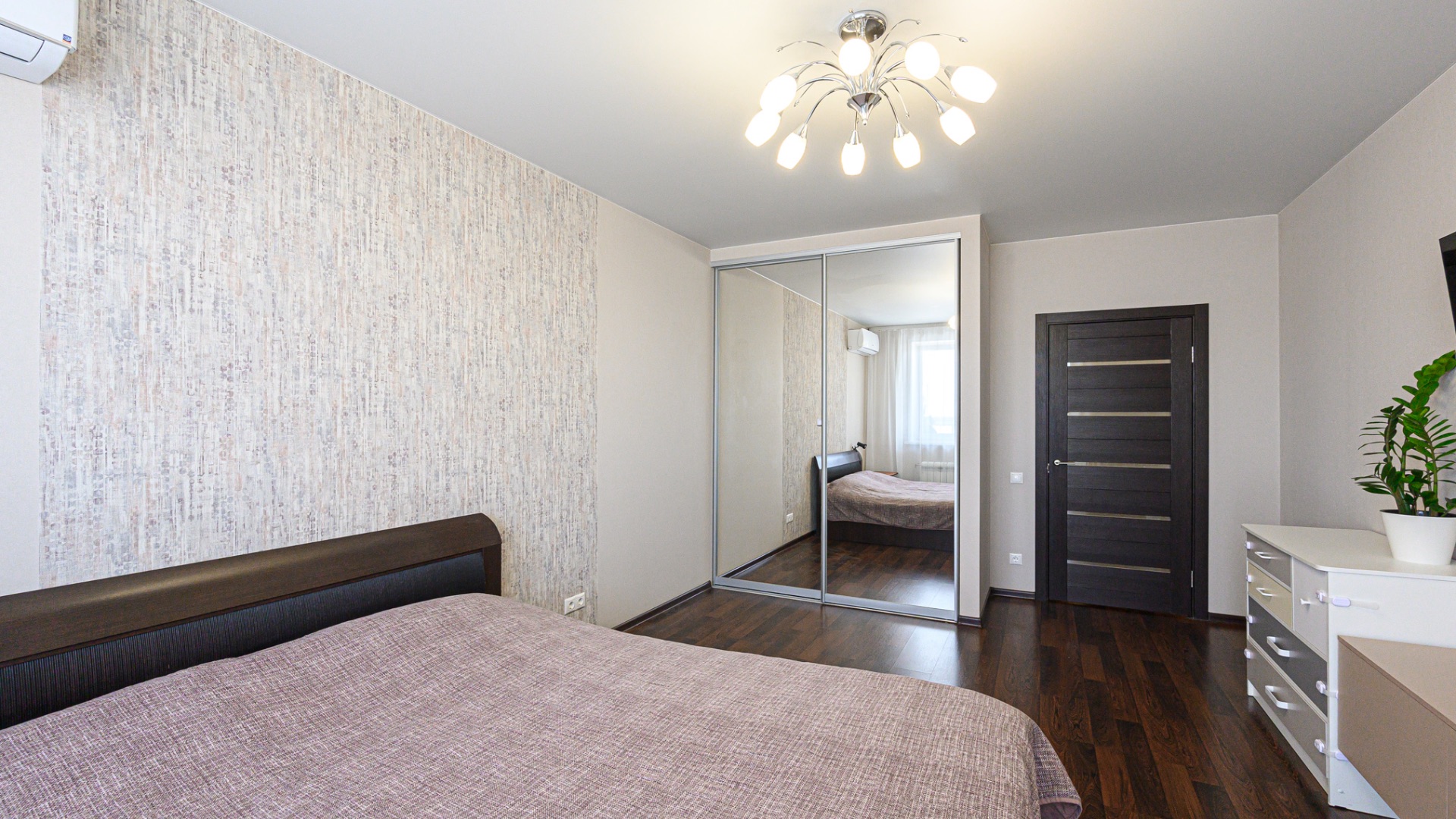 Военная, 18 смотреть онлайн