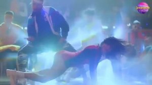 Dj Eurodriver - I want the beat (2 Unlimited style 2026)