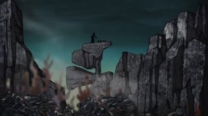 Hypocrisy - Children Of The Gray