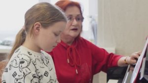 В Смоленской области 85 тысяч юных смолян посещают кружки и секции