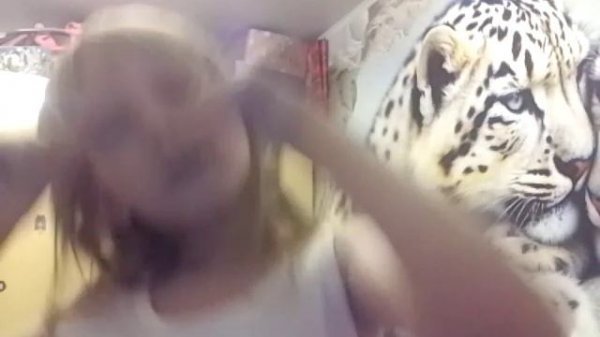 VID_20260219_191750.mp4