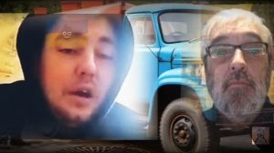 окраiнец.. классика..