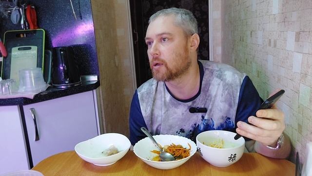 Ответы на вопросы. Блудный сын. Мукбанг Россия, еда на камеру. Про блудного сына с 11:51 смотреть онлайн