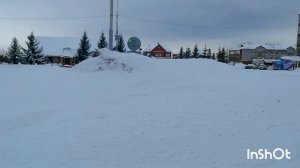 Если птицы запоют на закате