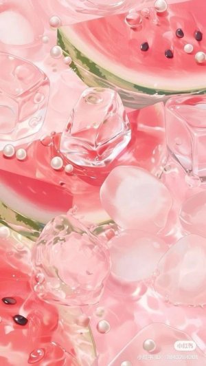 🍉Прошу понять и простить, что так редко видео 🎞️🧊