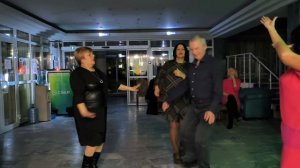 Этой ночью.... 19.02.26.