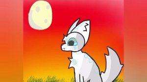 на конкурс для ледяной росы