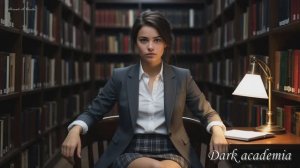 ЖЕНСКИЕ ОБРАЗЫ различных СУБКУЛЬТУР и СТИЛЕЙ