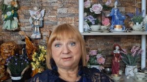 Атаки на меня продолжаются даже ночью...