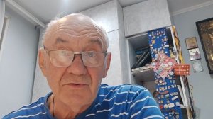 Трус проиграет. И в хоккей тоже.