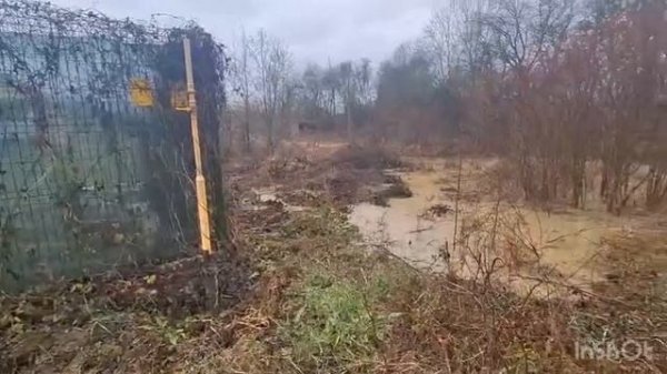 video-output-A5998FFE-16A0-4B58-9115-ED782FEB632E-1