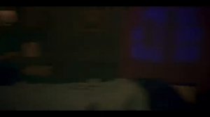 Официальный трейлер "Верни моё тело / Trinil: Give Me Back My Body (2024)"