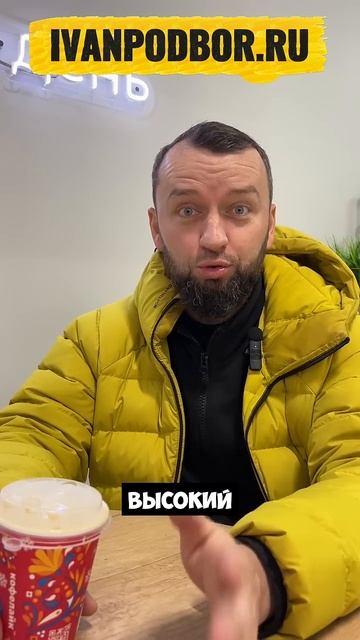 7398359003004898608 смотреть онлайн