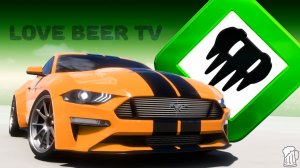 🟢 Forza Horizon 5 🍺 Прохождение Дрифт Зоны!!! «У САМОЙ ВОДЫ» Весенний Сезон!!! 19.02.2026