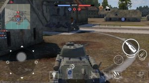 играю в вар Тандер.