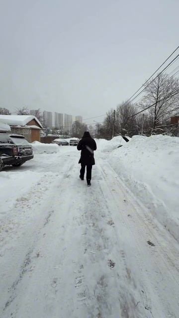 Когда смотришь инструкцию в интернете