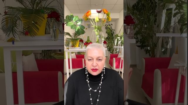 ПОЧЕМУ ПСИХОПАТЫ ЖИВУТ НА ГОРМОНАХ СТРЕССА И НИКОГДА НЕ БОЛЕЮТ?! Екатерина Эрлих смотреть онлайн