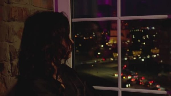 AISHB feat. KARYVISION — Улетаю