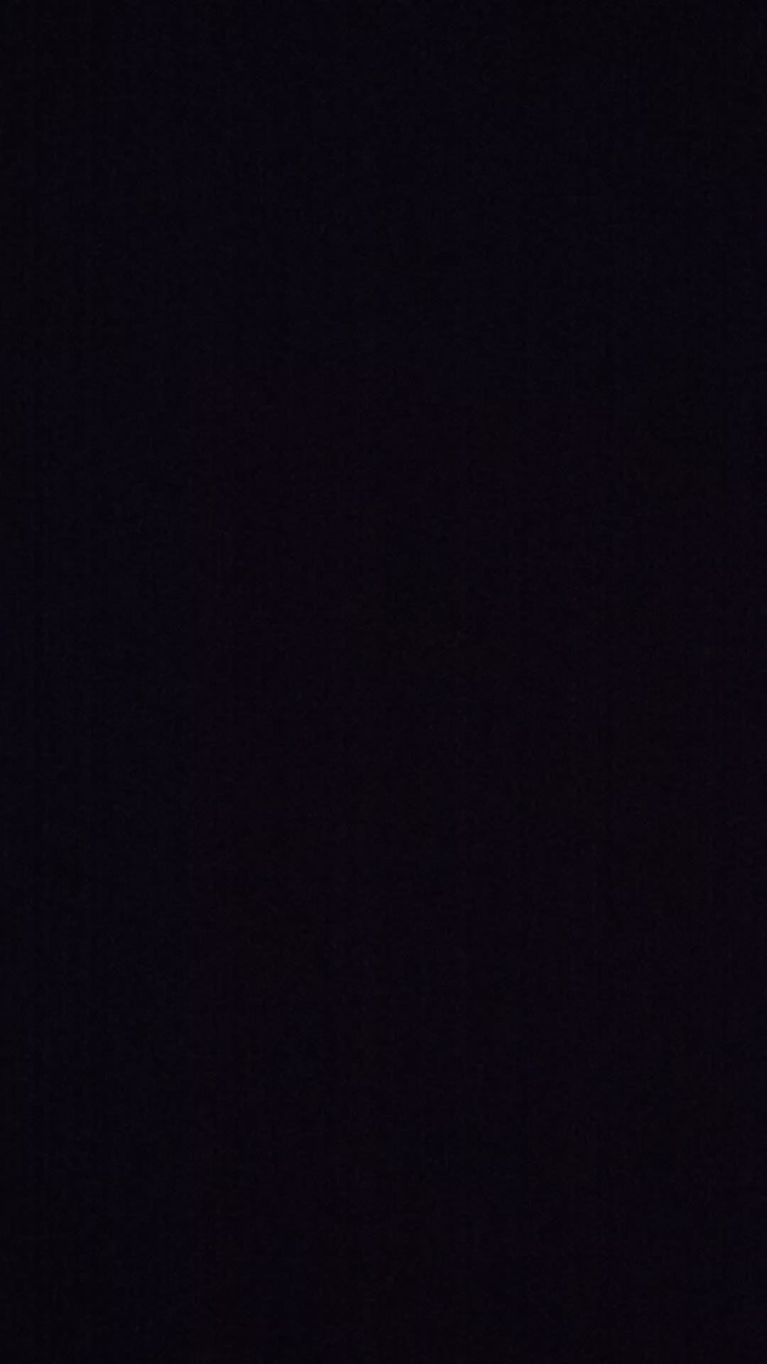 чз