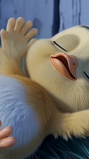 мультики для малышей