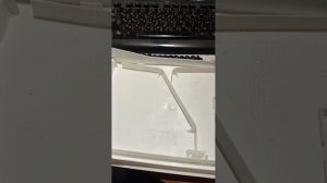 Водонагреватель с сухим ТЭНом бьет током.
