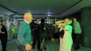 Заманила...... 18.02.26.