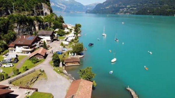 Tropical Deep House Summer Mix 2026 Best Music for Feel Good Vibes Infinity Pool Chillout