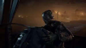 Кинематографический трейлер Rainbow Six Siege — финальная миссия 11-го года. Игры для PS5 и PS4