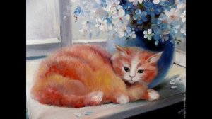 НЕДЕЛЯ 3 перед ВЕЛИКИМ ПОСТОМ. о Страшном СУДЕ. ПРИТЧА-сказка про Сашу