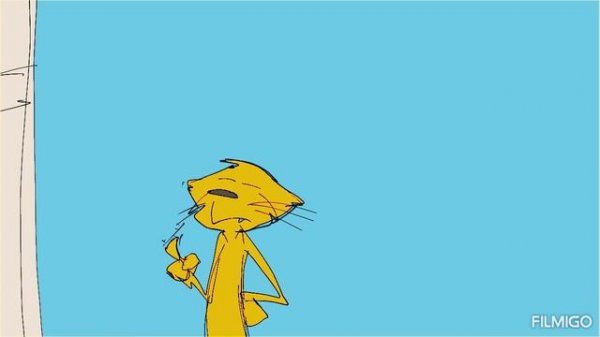 Босс и Кисс