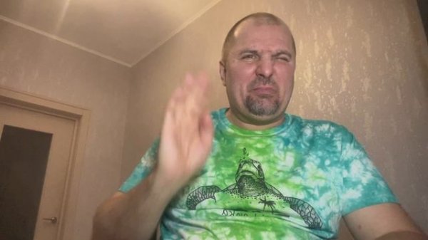 Американский фастфуд