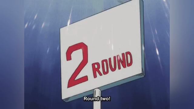 Волейбол #1  #волейбол #спорт #мультфильм #игра