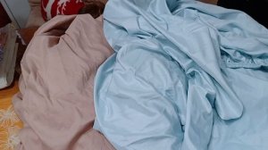 📢И ещё немного вещей 📢