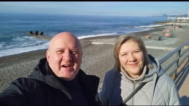 Вся правда о зимней поездке в Адлер. смотреть онлайн