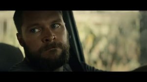 Мумия Русский Трейлер 4K Субтитры 2026