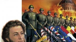 нА зЛоБу ДнЯ!!!!!