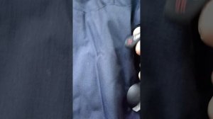 спортивный костюм Columbia во вьетнамском магазине обзор