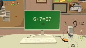 мой 4-й эдит