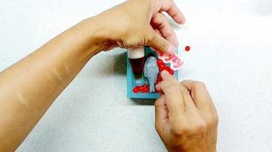 38) Мыловарение Мыло ручной работы Мужское  мыло 2 часть