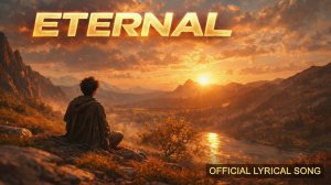Eternal – Sumit T. | Official Lyrical Song ||Eternal – Сумит Т. | Официальная лирическая песня