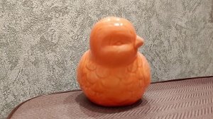 Волшебная кнопка подключена. Страничка надежды