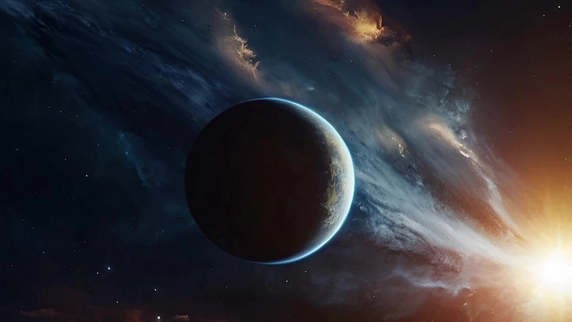 1112221221 смотреть онлайн