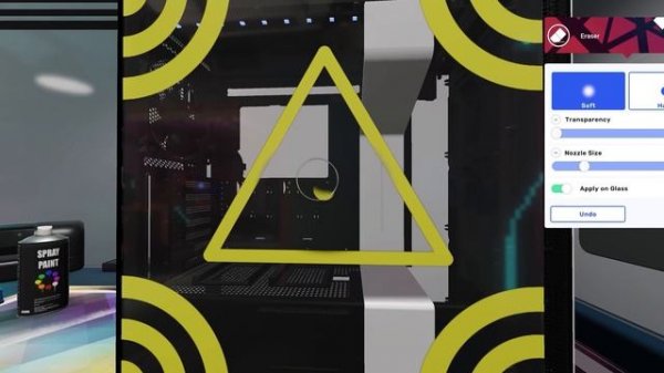 Трейлер PC Building Simulator 2 (консоли, дата релиза)