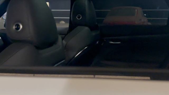 IMG_1770 смотреть онлайн