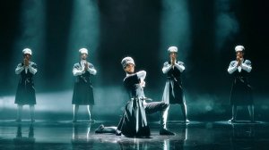 Вайнах ролик спб