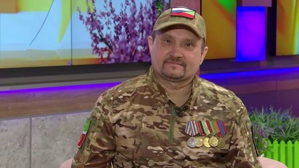 Здравствуйте ТНВ 2002.2026