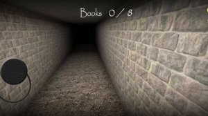 Слендерина the Celery