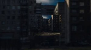 плейлист ( speed up ) для прогулок