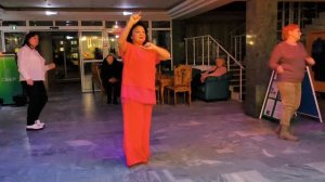 18, мне только 18...... 19.02.26.