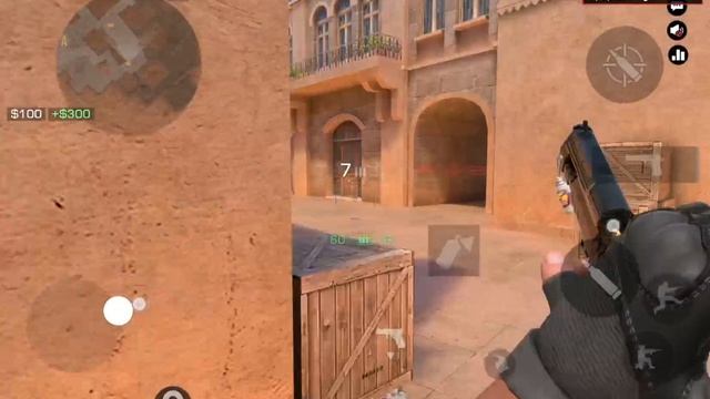 Играем в станок с обновой